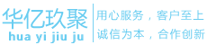 江南体育意甲尤文图斯官方区域合作伙伴